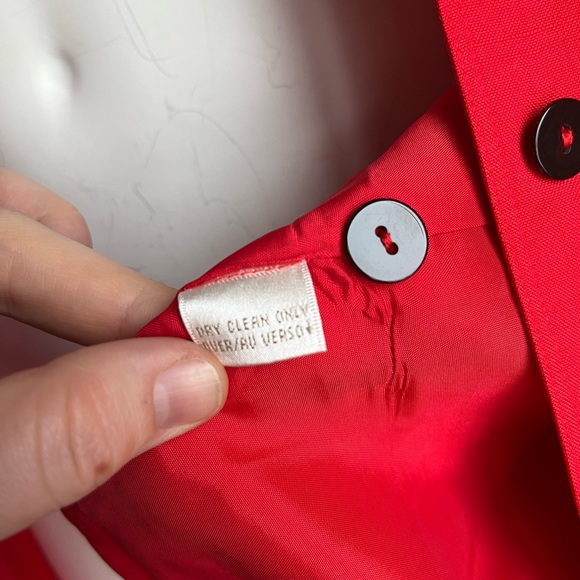 SOLD!! - Picture 5 of 16